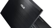 Asus B43 i B53 - biznesklasa z bateriami nie do zdarcia!