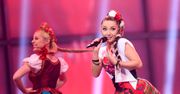 Eurowizja to farsa? "Ludzie wybrali Cleo", ale jurorzy przekreślili nasze szanse