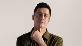 Wielka zmiana w życiu Lewandowskiego. "Tak, to prawda"