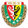 Śląsk Wrocław