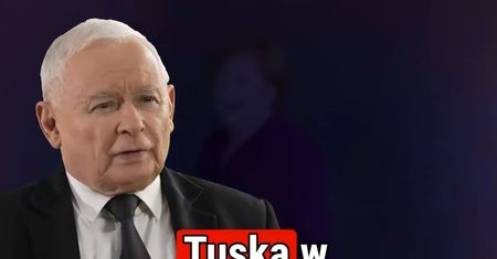 Czwarte pytanie z referendum. Wiemy czego będzie dotyczyć