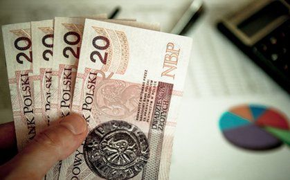 Prognoza walutowa. Po ile będą euro, dolar i frank?