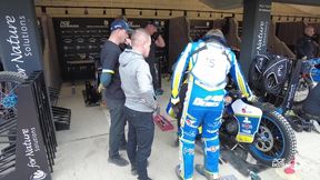 Mój Team - Denis Zieliński