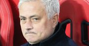 Jakim kochankiem jest Jose Mourinho? Wyciekły pikantne szczegóły