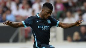 Bundesliga: Zły dzień Przemysława Tytonia. Grad goli w Ingolstadt