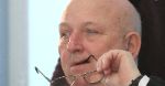 Taśmy Oleksego: procesu nie będzie