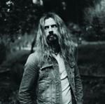 Rob Zombie wciąż zabija mrówki