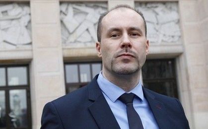 Kto ma rację: były wiceminister finansów Konrad Raczkowski czy Komisja Nadzoru Finansowego? [FELIETON]