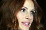 Julia Roberts sypia po sąsiedzku