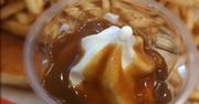 Lody z polewą karmelową (McDonald's)