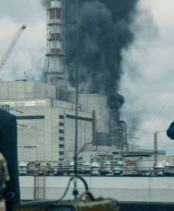 Dr Paweł Gajda: serial "Czarnobyl" niepotrzebnie powiela mity