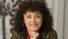 Szefowa rady programowej TVP: brak profesjonalizmu i chaos w spółce