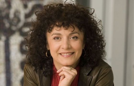 Szefowa rady programowej TVP: brak profesjonalizmu i chaos w spółce