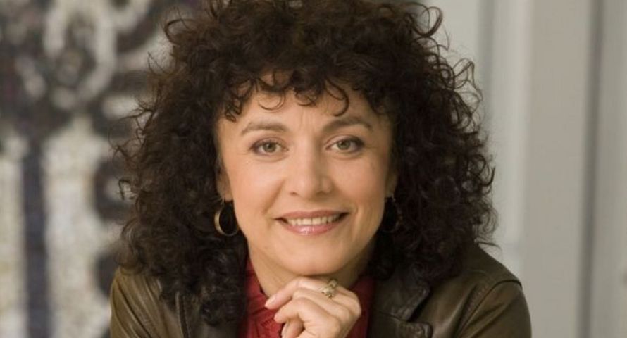 Szefowa rady programowej TVP: brak profesjonalizmu i chaos w spółce