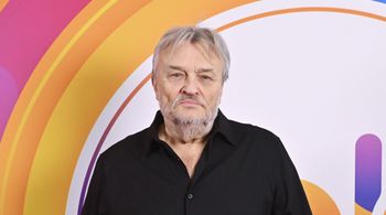 Pomyłka oszusta w sieci. Krzysztof Cugowski oburzony. "Co tu się wyprawia"