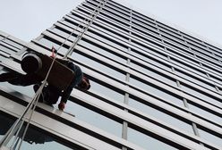 Przedświąteczne sprzątanie