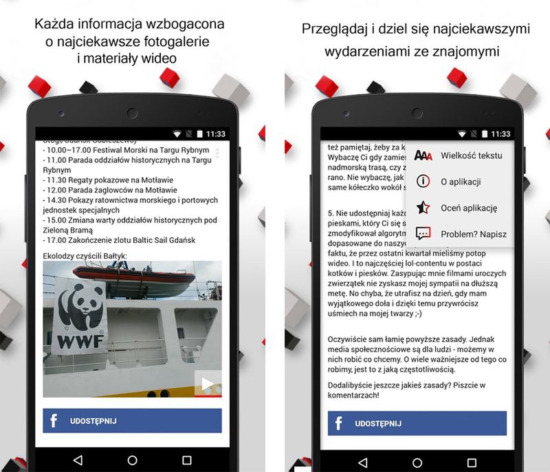 Weekendowy Zestaw Gier i Aplikacji: Auctioneer, Fing Network Tools oraz Need for Speed No Limits 4