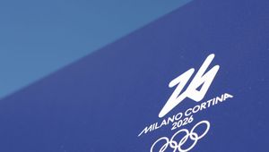 Jest decyzja. Kolejny Rosjanin wystąpi w igrzyskach