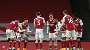 Premier League. Gdzie oglądać mecz Arsenal FC - Leeds United? (transmisja)