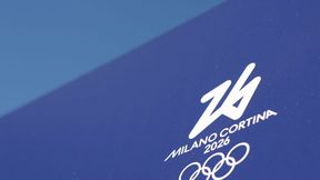 Jest decyzja. Kolejny Rosjanin wystąpi w igrzyskach