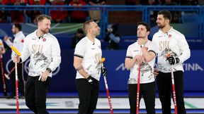 Demolka w starciu o medal IO. Byli bezlitośni