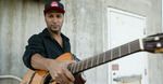 ''Pacific Rim'': Tom Morello gra dla Guillermo del Toro