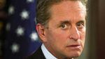 Michael Douglas
