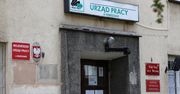 Warszawa umożliwia już wizyty w Urzędzie Pracy