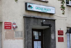 Warszawa umożliwia już wizyty w Urzędzie Pracy