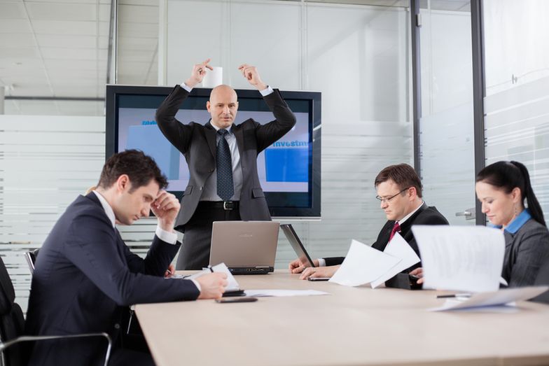 Nowa strategia ERG: Zwiększenie rentowności i mocy produkcyjnych