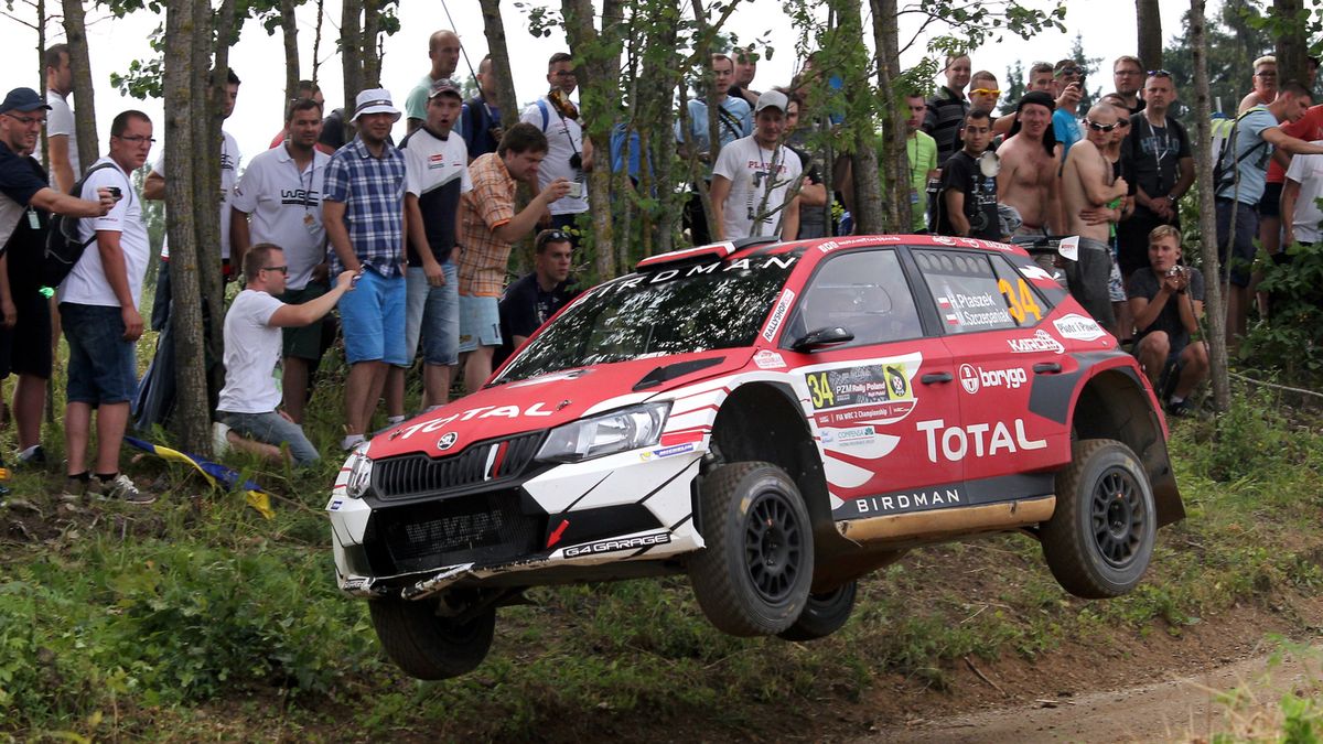 PAP / Tomasz Waszczuk