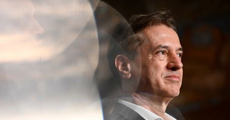 Wyniki wyborów w Słowenii. Sukces partii premiera może nie wystarczyć