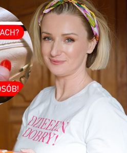 Jak usunąć zacieki z butów? Jest na to prosty sposób