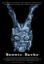 Powróci Donnie Darko raz jeszcze