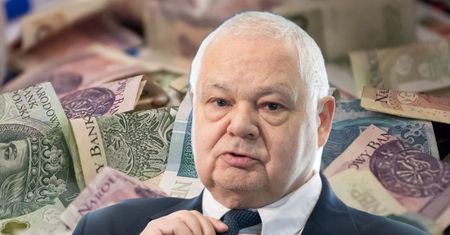 Kraje UE zachęcają, by mieć przy sobie gotówkę. Oto co zaleca NBP