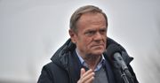Tusk o komisji śledczej ws Pegasusa. Wymienił, kto się podpisze pod wnioskiem