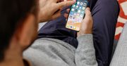 Treści pedofilskie, iPhone X i debata nad Face ID w kontekście amerykańskiego prawa
