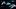 Galaxy on Fire 2: Valkyrie – nowy trailer oraz informacje o dodatku [wideo]
