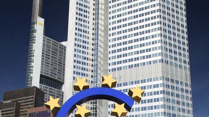 W przyszłym roku szykuje się zmiana na stanowisku prezesa EBC. W czerwcu 2018 r. zacznie urzędować nowy wiceprezes