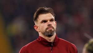 Tyle wydali na Drągowskiego. Padła kwota