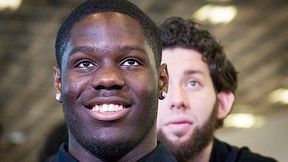 Największy upadek w historii NBA? Numer jeden draftu zagrał w meczu D-League