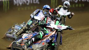 Grand Prix Danii oczami WP SportoweFakty