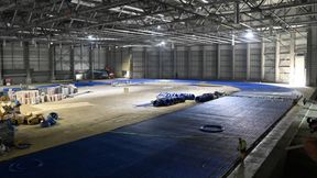 To miała być wizytówka Polski. "Blamaż na całej linii"