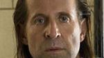 Peter Stormare