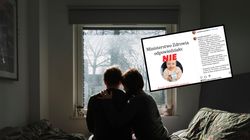 Chorzy na hemofilię bez ważnego leku. MZ powiedziało "nie" pacjentom 