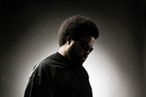 Ice Cube nagrywa hip-hop dla duszy