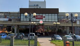 Kontrowersje wokół śmierci 33-latki w ciąży. Są zawiadomienia do służb