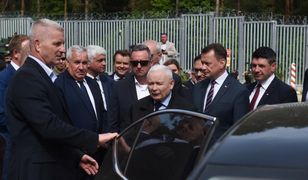 Najnowszy sondaż to jasny sygnał dla rządu PiS. Polacy zaniepokojeni