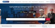 Grupa Pracuj nabyła udziały w Coders Lab. Pomoże informatykom szybciej znaleźć pracę