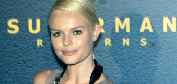 Kate Bosworth ma narzeczonego